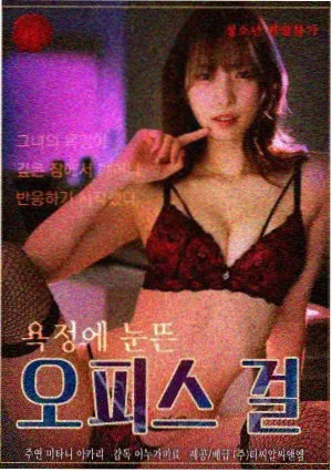 午夜检索手册封面占位图